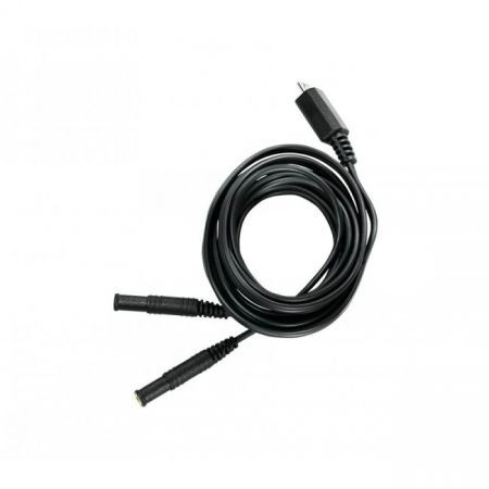 Forum Wire is long -  провод длинный для загубника и держателя файла к апекслокаторам Bingo Pro и Novapex N31