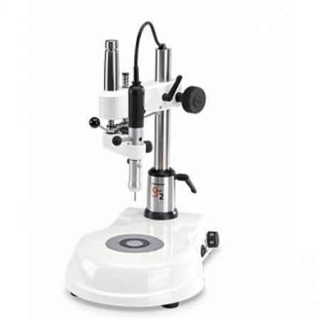 Schick Dental S2 Profi - фрезерный станок для обработки и изготовления зубных протезов