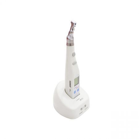 COXO C-SMART MINI - беспроводной эндодонтический аппарат