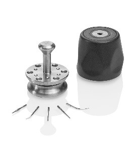 Durr Dental Paro 2031-450-00 – Набор инструментов