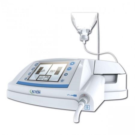 Acteon Piezotome Solo LED - ультразвуковой многофункциональный аппарат для костной хирургии, со светом