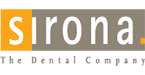 Sirona, купить в GREEN DENT, акции и специальные цены. 