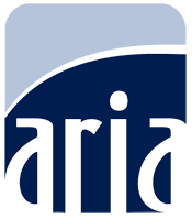 ARIA di ODONTOIATRIA S.r.l. (Италия), купить в GREEN DENT, акции и специальные цены. 