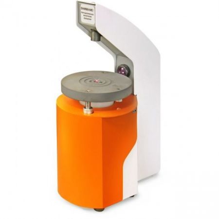 Аверон УЗС 3.1 ПИН АРТ - компактное настольное сверлильное устройство (пиндекс-машина) для изготовления разборных моделей