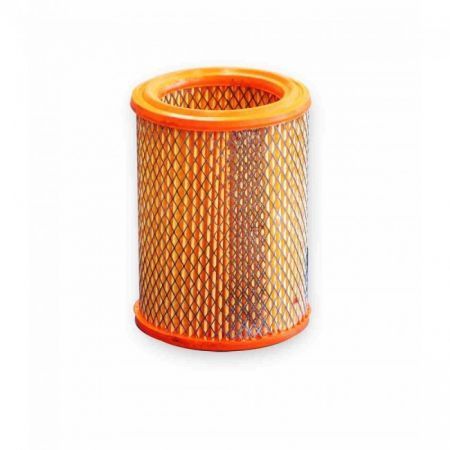 Аверон ФИЛЬТР 7.0 МОТОР - воздушный фильтр для УПЗ 7.0 ЦИКЛОН, УПЗ 7.1 ЦИКЛОН, УПЗ 7.2 ЦИКЛОН