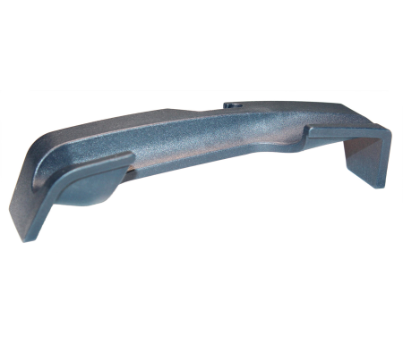 W&H 6177800 — Держатель мотора для аппаратов Elcomed и Implantmed