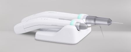 Geosoft Estus PackFill – Беспроводной комплект для обтурации корневых каналов