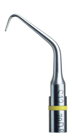 Acteon S12-70D – Насадка с алмазным покрытием