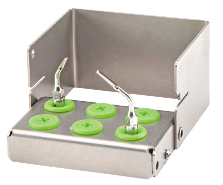 W&H 07173500 — Набор насадок «EX»