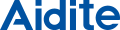 Aidite (Китай)