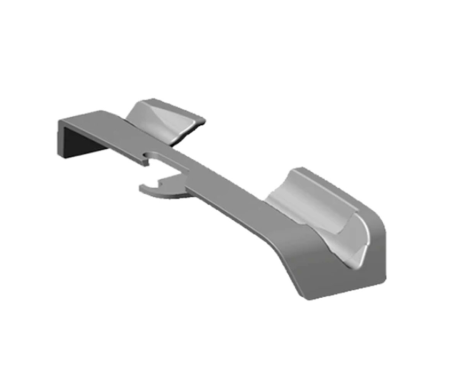 W&H 7721800 — Адаптер для беспроводного подключения педали S-NW