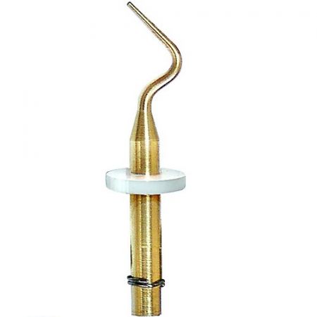 Аверон НС 7.0 НЬЮ – Сменная насадка для элекрошпателей