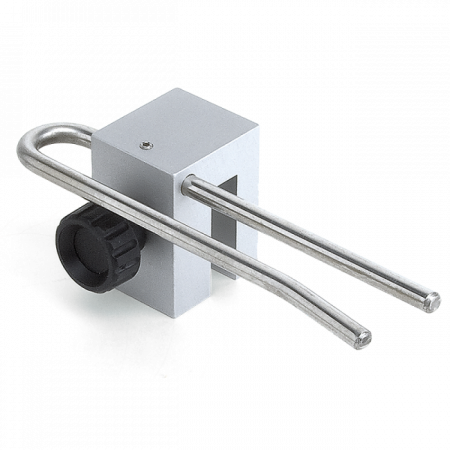 Nouvag Stand - подставка для аспирационной трубки для насоса Vacuson
