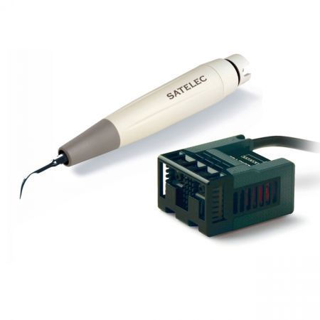 Acteon Suprasson Xinetic Satelec – блок стоматологический для снятия зубных отложений (встраиваемый скалер)