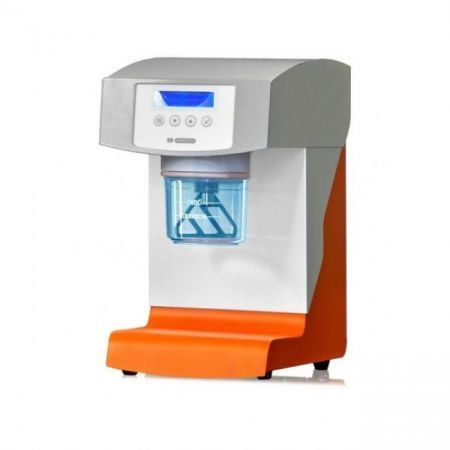 Аверон СВЗ 1.0 АРТ - вакуумный смеситель