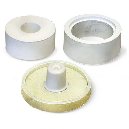 Аверон ОПОКА 80.0 ВЕРСИЯ – Комплект форм для опоки