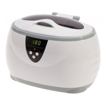 Codyson - CD-3800A - ультразвуковая мойка, 0,6 л