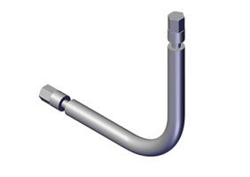 Durr Dental – Проверочный ключ