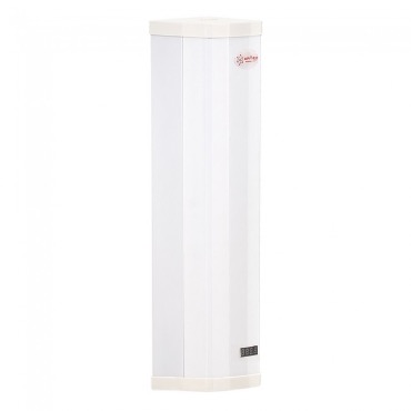 Армед СН111-115 - облучатель-рециркулятор медицинский метал