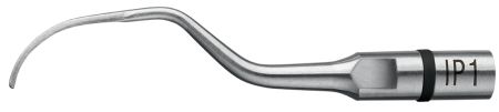 Acteon насадка IP1 – для обработки крупной резьбы имплантатов, абатментов