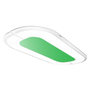 Светильники для стоматологии, купить в GREEN DENT, акции и специальные цены. 