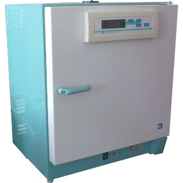 КПЗ ГП-20-Ох ПЗ - стерилизатор воздушный с системой охлаждения, 20 л