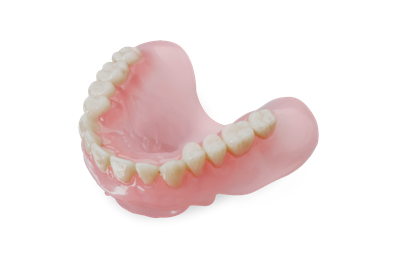 dental_list_digital_dentures.png