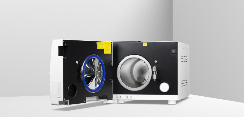 Быстрый доступ 8L.jpg