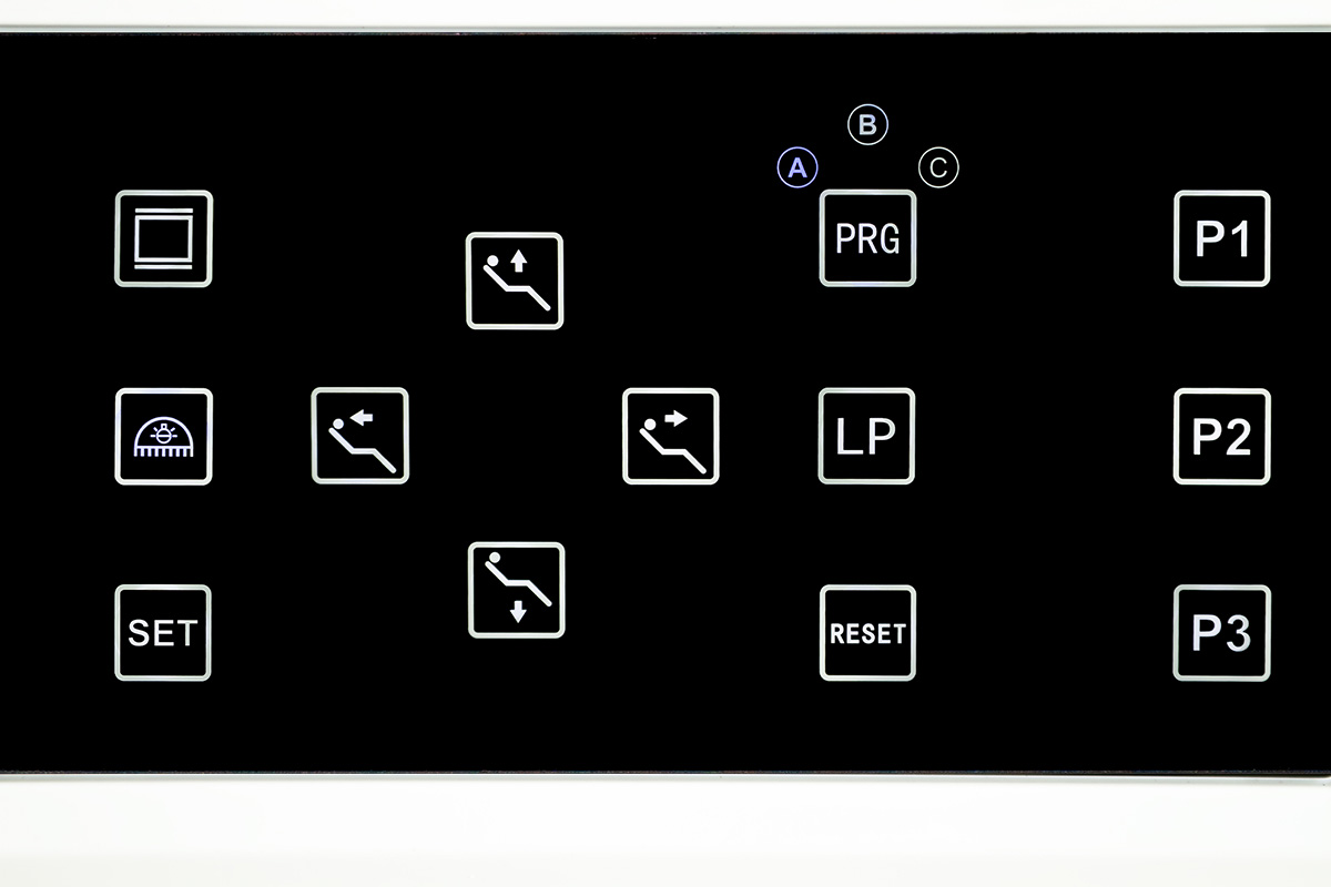 MERCURY 4800 - панель управления.jpg