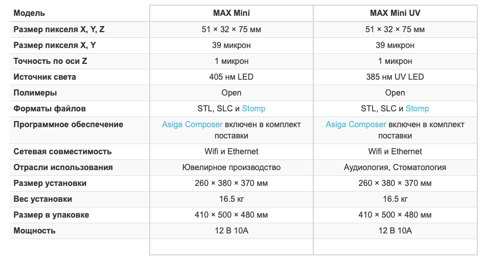 Снимок экрана 2019-03-20 в 15.10.02.png