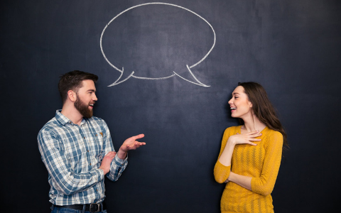 Поймем ваши потребности за пару минут.jpg