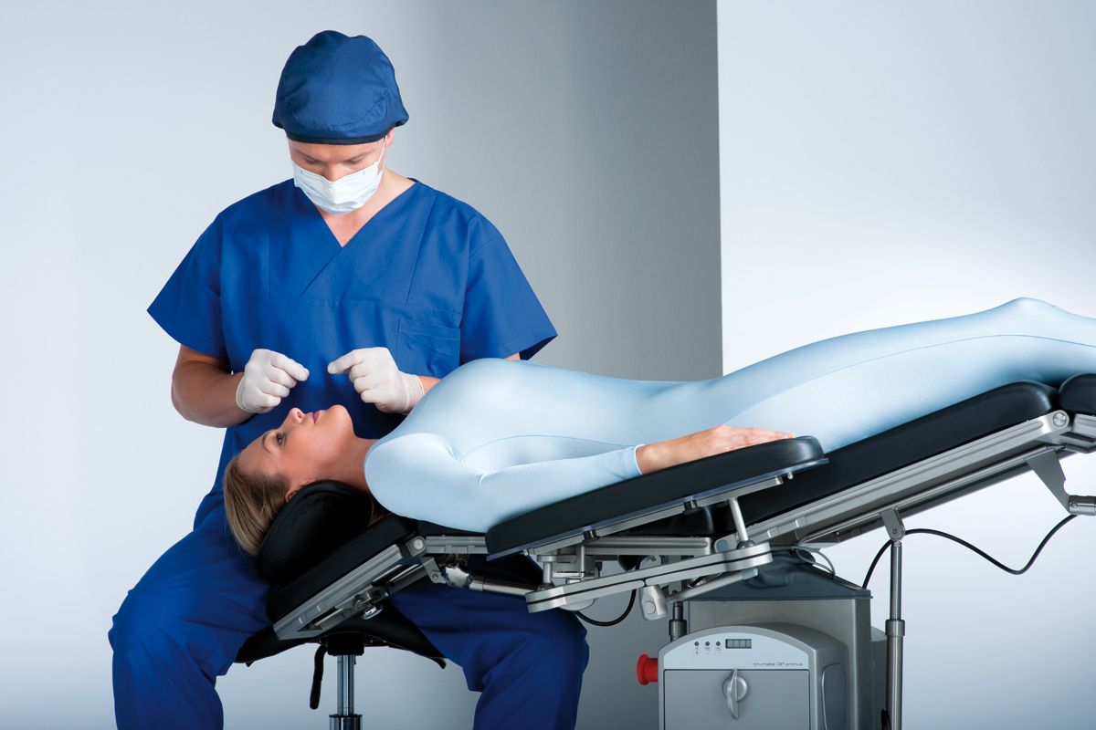 ХИРУРГИЧЕСКИЙ СТОЛ FOCUS 3.jpg