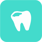 ikonka-karies копия.jpg