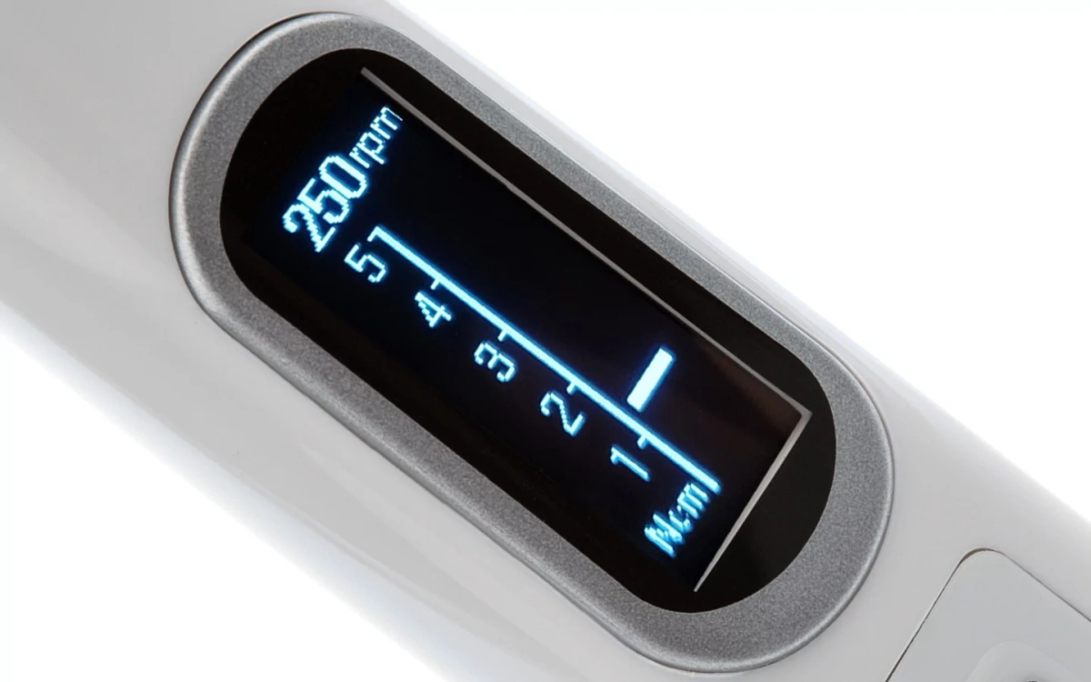 дисплей (апекс).jpg.jpeg