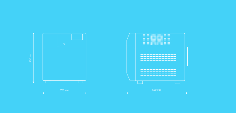 Размеры 45L.jpg