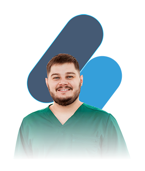 Для статьи.png