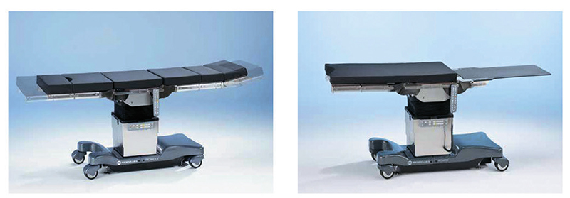 6002RU-0 Promerix RU_NEW_2-52.jpg