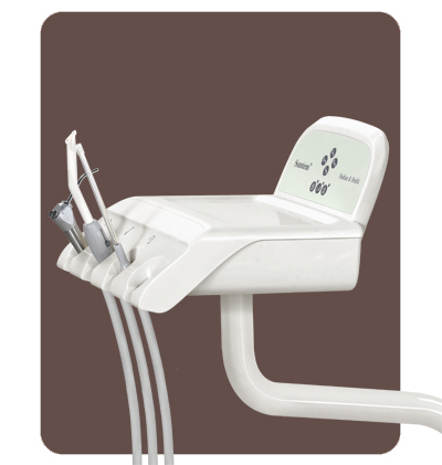 Блок ассистента.jpg