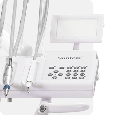 Интуитивно-понятная панель управления.jpg