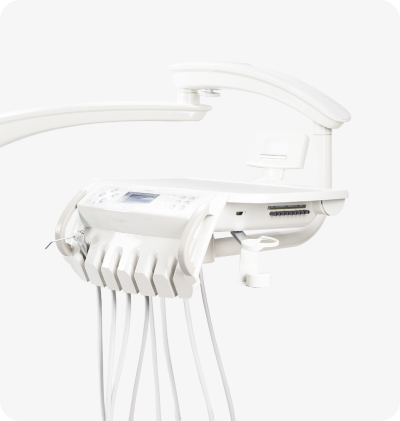 Панель управления.jpg