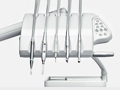 Eurodent Swident Friend Plus Блок врача.jpg