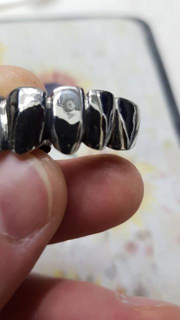 Типы материала для печати 5.jpg