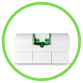 Лабораторное оборудование