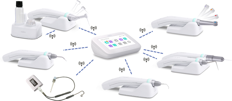 all-with-multi копия.jpg