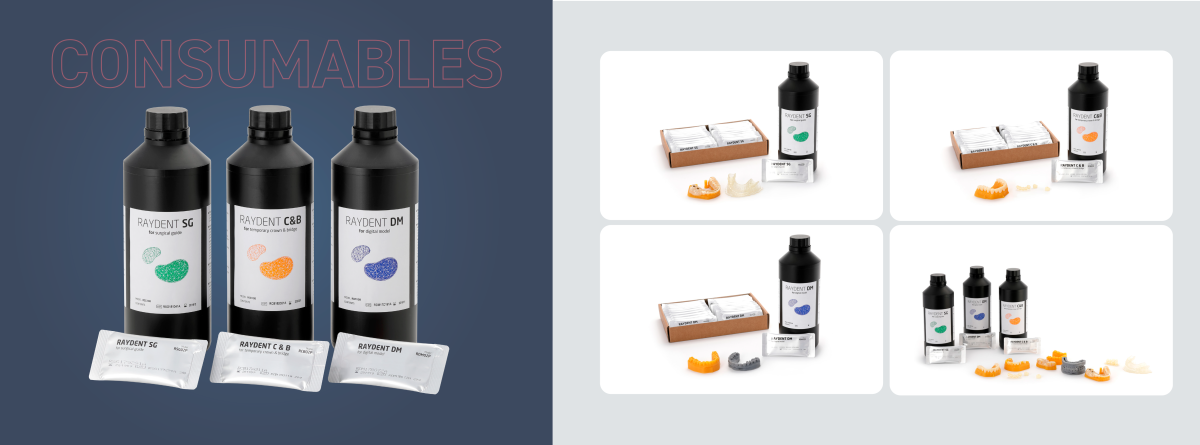 Для статьи.png