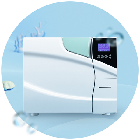 автоклав 12 литров.jpg