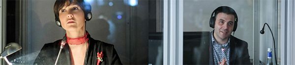 загруженное (1).jpg