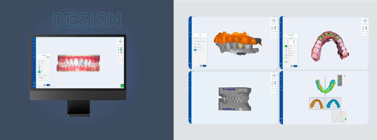 Для статьи на сайте.png