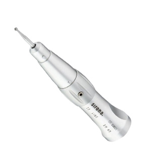 T3 Line EH40 Прямой наконечник.jpg