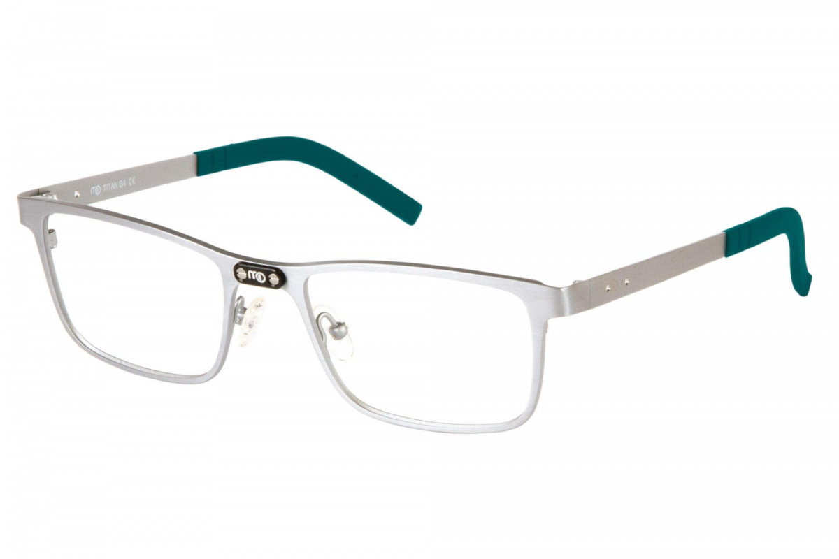 frame_mooptics_titan_b4_main_petrol-1.jpg